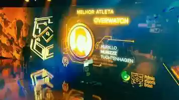 Free download Oi  ::  E-Sports 2019 video and edit with RedcoolMedia movie maker MovieStudio video editor online and AudioStudio audio editor onlin