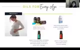 Free download Oils for Every Age video and edit with RedcoolMedia movie maker MovieStudio video editor online and AudioStudio audio editor onlin