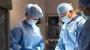 Free download OINJ - Sports Medicine Center video and edit with RedcoolMedia movie maker MovieStudio video editor online and AudioStudio audio editor onlin