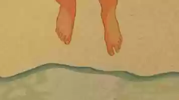 Free download okinawa final.mp4 video and edit with RedcoolMedia movie maker MovieStudio video editor online and AudioStudio audio editor onlin