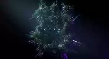 Free download Okko Cinema Commercial video and edit with RedcoolMedia movie maker MovieStudio video editor online and AudioStudio audio editor onlin