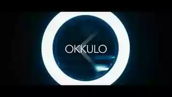 Free download Okkulo Football Promo.mov video and edit with RedcoolMedia movie maker MovieStudio video editor online and AudioStudio audio editor onlin