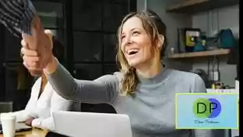 Free download Oklahoma City, Oklahoma Financial Adviser Success with MLM Re-Cap Owner #DanPutnam | Coming to: MS MN MI MA MD ME LA | video and edit with RedcoolMedia movie maker MovieStudio video editor online and AudioStudio audio editor onlin