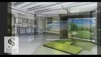 Free download Oklahoma City, Oklahoma New Sale Offering | 888.978.5290 | .SticksandStonesGOLFSimulators.com | Convention Discount for MS MN video and edit with RedcoolMedia movie maker MovieStudio video editor online and AudioStudio audio editor onlin