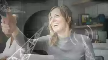 Free download Oklahoma City, Oklahoma www.Dan-Putnam.com Announces Bit Currency Training Ad | Impacting: MS MN MI MA MD ME LA | video and edit with RedcoolMedia movie maker MovieStudio video editor online and AudioStudio audio editor onlin