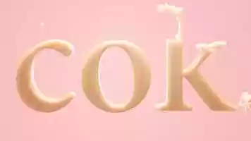 Free download сok. logo animation video and edit with RedcoolMedia movie maker MovieStudio video editor online and AudioStudio audio editor onlin