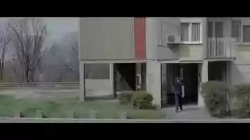 Free download Oktobar II.mp4 video and edit with RedcoolMedia movie maker MovieStudio video editor online and AudioStudio audio editor onlin