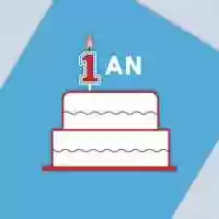 Free download OL_Action_Plan_1year_1080x1080_fr video and edit with RedcoolMedia movie maker MovieStudio video editor online and AudioStudio audio editor onlin
