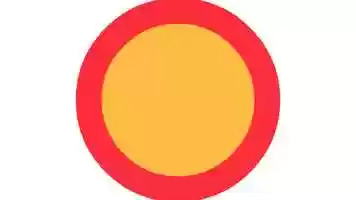 Free download Olano Logo Concept 2 video and edit with RedcoolMedia movie maker MovieStudio video editor online and AudioStudio audio editor onlin