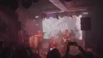 Free download OLAYA SOUND SYSTEM - Claro Music Session video and edit with RedcoolMedia movie maker MovieStudio video editor online and AudioStudio audio editor onlin