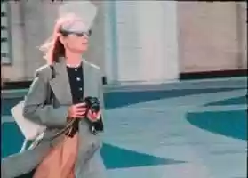 Free download OlCeline video and edit with RedcoolMedia movie maker MovieStudio video editor online and AudioStudio audio editor onlin