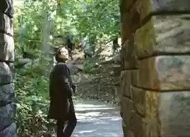 Free download OlCeline long video and edit with RedcoolMedia movie maker MovieStudio video editor online and AudioStudio audio editor onlin