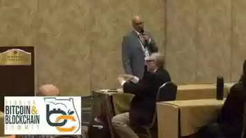 Free download OLD AND EMERGING TRENDS AMIDST DEFI AND NFT HYPE Michael Hiles video and edit with RedcoolMedia movie maker MovieStudio video editor online and AudioStudio audio editor onlin