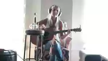 Free download Old Brooklyn song after sermon video and edit with RedcoolMedia movie maker MovieStudio video editor online and AudioStudio audio editor onlin