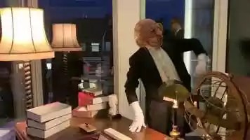 Free download Old comedy mines 2 video and edit with RedcoolMedia movie maker MovieStudio video editor online and AudioStudio audio editor onlin