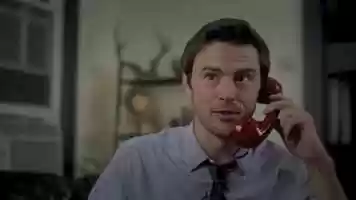 Free download older Comedy Reel video and edit with RedcoolMedia movie maker MovieStudio video editor online and AudioStudio audio editor onlin