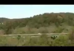 Free download Older Traffic Bridge (Wide Screen) video and edit with RedcoolMedia movie maker MovieStudio video editor online and AudioStudio audio editor onlin