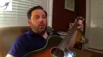 Free download Older Women video and edit with RedcoolMedia movie maker MovieStudio video editor online and AudioStudio audio editor onlin