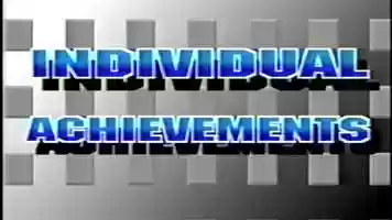 Free download OLD FOOTBALL DAYS video and edit with RedcoolMedia movie maker MovieStudio video editor online and AudioStudio audio editor onlin