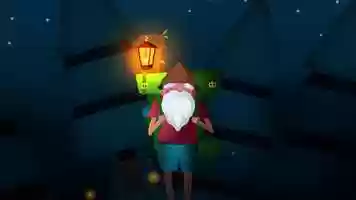 Free download Old Man Hiking video and edit with RedcoolMedia movie maker MovieStudio video editor online and AudioStudio audio editor onlin