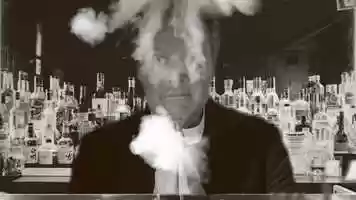 Free download Old Nick video and edit with RedcoolMedia movie maker MovieStudio video editor online and AudioStudio audio editor onlin