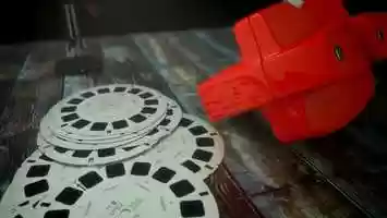 Free download Old Photo Slider Machine II (view master 3D) | After Effects Project Files - Videohive template video and edit with RedcoolMedia movie maker MovieStudio video editor online and AudioStudio audio editor onlin