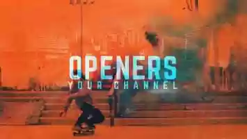 Free download Old School Promo | After Effects Project Files - Videohive template video and edit with RedcoolMedia movie maker MovieStudio video editor online and AudioStudio audio editor onlin