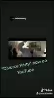 Free download Old Town Road parody video and edit with RedcoolMedia movie maker MovieStudio video editor online and AudioStudio audio editor onlin