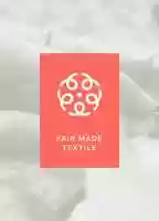 Free download Oleana - Fair Made Symbol video and edit with RedcoolMedia movie maker MovieStudio video editor online and AudioStudio audio editor onlin
