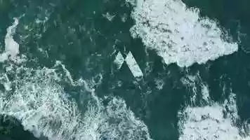 Free download Oleg Showreel 2019 video and edit with RedcoolMedia movie maker MovieStudio video editor online and AudioStudio audio editor onlin