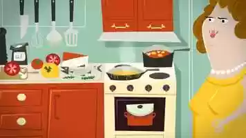Free download OLEJTEKA video and edit with RedcoolMedia movie maker MovieStudio video editor online and AudioStudio audio editor onlin