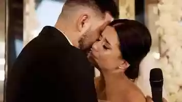 Free download Oleksandr  Ivanka | film video and edit with RedcoolMedia movie maker MovieStudio video editor online and AudioStudio audio editor onlin