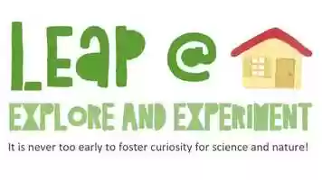 Free download OLGC_LEAP_Playgroup2 video and edit with RedcoolMedia movie maker MovieStudio video editor online and AudioStudio audio editor onlin