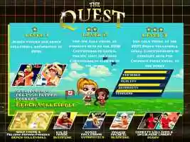 Free download OLG Feature Promo Animation video and edit with RedcoolMedia movie maker MovieStudio video editor online and AudioStudio audio editor onlin