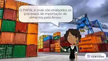 Free download Olha o megacolo video and edit with RedcoolMedia movie maker MovieStudio video editor online and AudioStudio audio editor onlin