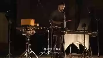 Free download oliveros-response-project_emery-theater_MUSIC-intrpltns video and edit with RedcoolMedia movie maker MovieStudio video editor online and AudioStudio audio editor onlin