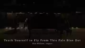 Free download oliveros-response-project_emery-theater_MUSIC-teach-yourself-to-fly video and edit with RedcoolMedia movie maker MovieStudio video editor online and AudioStudio audio editor onlin