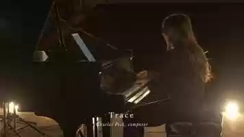 Free download oliveros-response-project_emery-theater_MUSIC-trace video and edit with RedcoolMedia movie maker MovieStudio video editor online and AudioStudio audio editor onlin