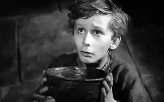 Free download Oliver Twist Music Mix video and edit with RedcoolMedia movie maker MovieStudio video editor online and AudioStudio audio editor onlin