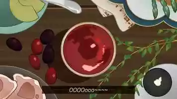 Free download 올리브 (Olive) tv cf branding animation video and edit with RedcoolMedia movie maker MovieStudio video editor online and AudioStudio audio editor onlin