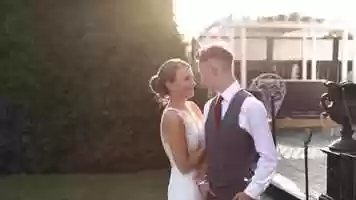 Free download Olivia + Lee | Maxwell Mansion | Wedding Day Teaser video and edit with RedcoolMedia movie maker MovieStudio video editor online and AudioStudio audio editor onlin