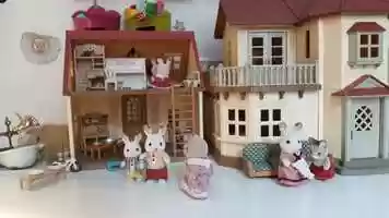 Free download Olivias animation 1 video and edit with RedcoolMedia movie maker MovieStudio video editor online and AudioStudio audio editor onlin