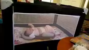 Free download Olivias First Six Months video and edit with RedcoolMedia movie maker MovieStudio video editor online and AudioStudio audio editor onlin