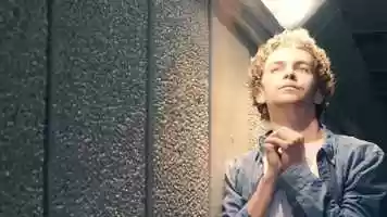 Free download Ollie  Movement Biography video and edit with RedcoolMedia movie maker MovieStudio video editor online and AudioStudio audio editor onlin