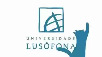 Free download O LUGAR DA ANIMAO | Animations Place (2019) video and edit with RedcoolMedia movie maker MovieStudio video editor online and AudioStudio audio editor onlin