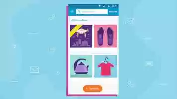 Free download OLX Advertising video and edit with RedcoolMedia movie maker MovieStudio video editor online and AudioStudio audio editor onlin