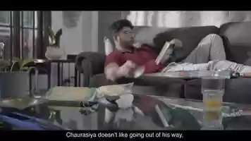 Free download OLX - Chaurasiya video and edit with RedcoolMedia movie maker MovieStudio video editor online and AudioStudio audio editor onlin