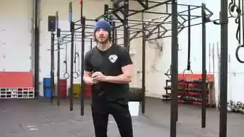 Free download Oly Lifts for Sport Athletes video and edit with RedcoolMedia movie maker MovieStudio video editor online and AudioStudio audio editor onlin