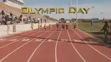 Free download Olympic Day | Champion Schools video and edit with RedcoolMedia movie maker MovieStudio video editor online and AudioStudio audio editor onlin