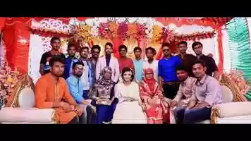 Free download Oly Reception Trailer | Edited by Ashraful Karim Himel video and edit with RedcoolMedia movie maker MovieStudio video editor online and AudioStudio audio editor onlin